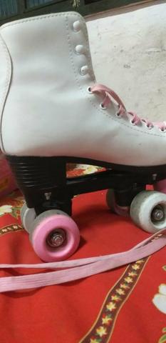 Patins