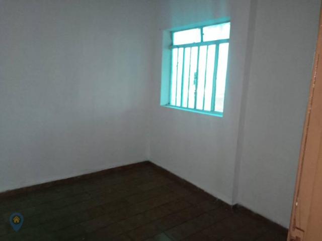 Alugue casa de 180 m² (coliseu, londrina-pr) - Foto 5