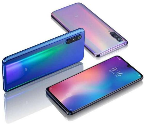 Xiaomi MI 9 128GB - Foto 3