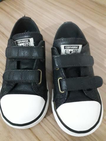 Tênis all star original