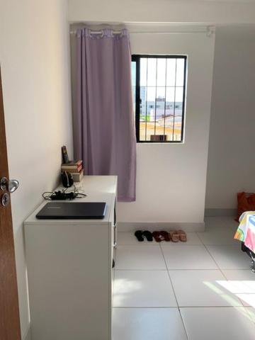 Vaga disponível nos Bancários para meninas universitárias - Foto 4