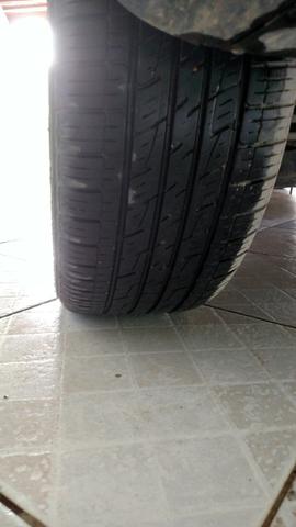 Hyundai IX35 2.0 16V Flex 4P Aut com apenas 43 mil km rodados, Conservadíssimo - Foto 6