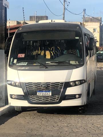 Volare W9 09/10 - Foto 2