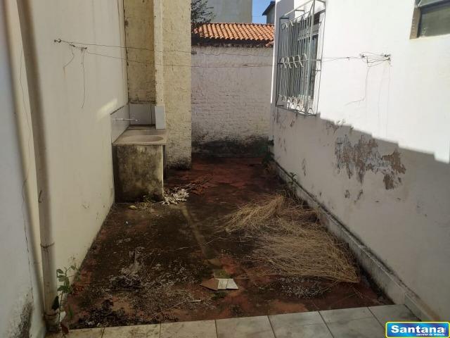 Casa no centro de Caldas Novas - Foto 15