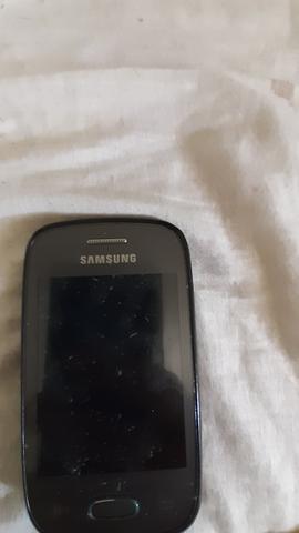 Celular samsung - Foto 3