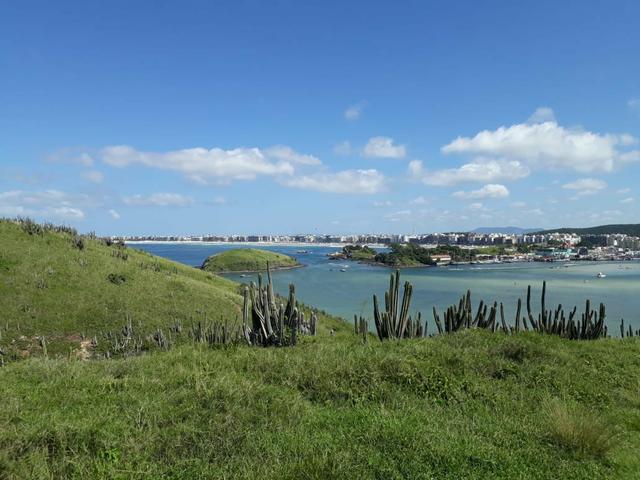 Cabo frio - Foto 6