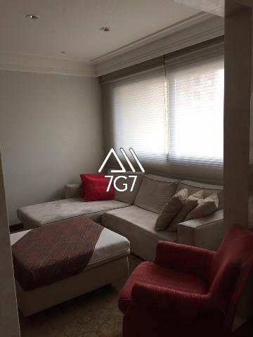Apartamento de 250m² a venda na região do Shopping J. Sul. - Foto 17