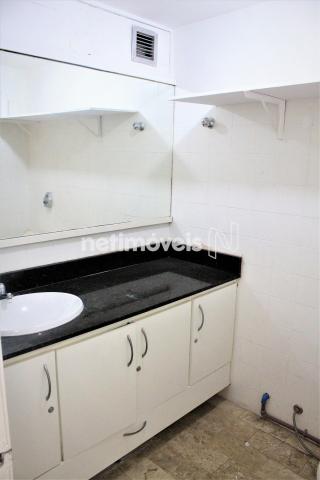 Escritório para alugar em Caminho das árvores, Salvador cod:725755 - Foto 5