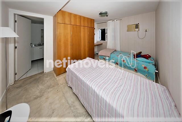 Casa à venda com 5 dormitórios em Itapuã, Salvador cod:725976 - Foto 13