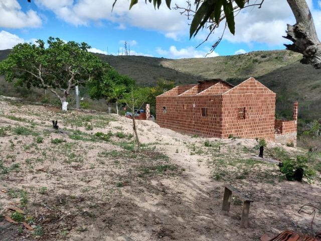 Sitio com 3 hectares Por Trás do Hotel highlander em Gravatá-PE - Foto 17