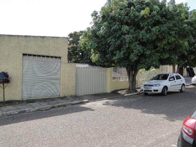Loja comercial à venda em Dom aquino, Cuiaba cod:9701 - Foto 3