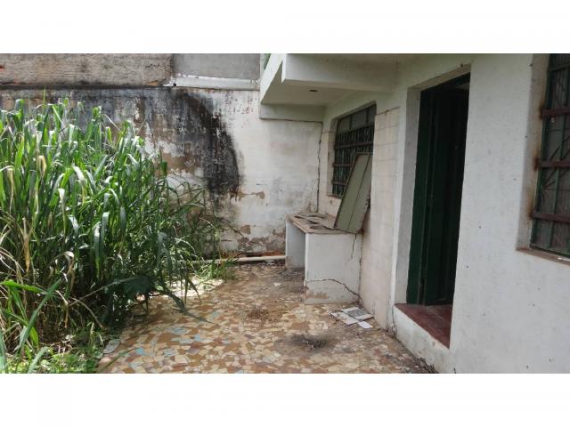 Casa à venda com 4 dormitórios em Jardim independencia, Cuiaba cod:16613 - Foto 12