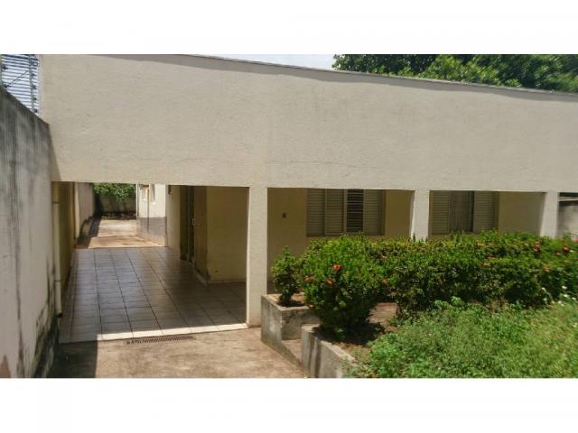 Escritório à venda em Cidade alta, Cuiaba cod:18561 - Foto 8
