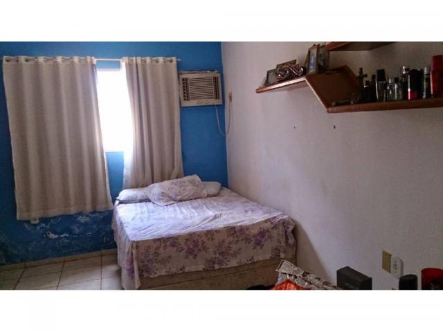 Escritório à venda em Cidade alta, Cuiaba cod:18561 - Foto 3