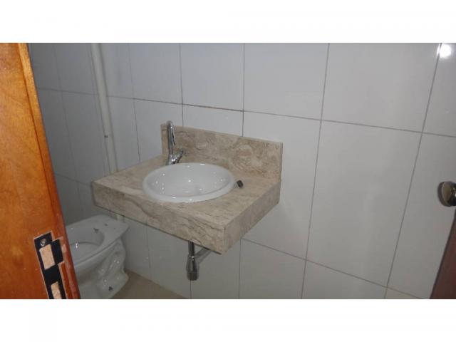 Apartamento à venda com 2 dormitórios em Centro norte, Cuiaba cod:15080 - Foto 3