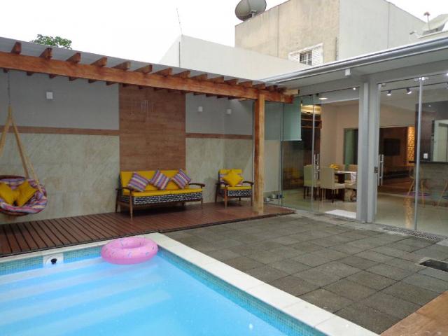 Casa à venda com 3 dormitórios em Santa rosa, Cuiaba cod:21939 - Foto 15