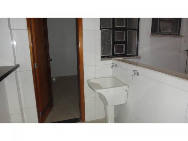 Apartamento à venda com 2 dormitórios em Centro norte, Cuiaba cod:15080 - Foto 5