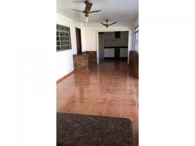 Escritório à venda em Jardim tropical, Cuiaba cod:22208 - Foto 4