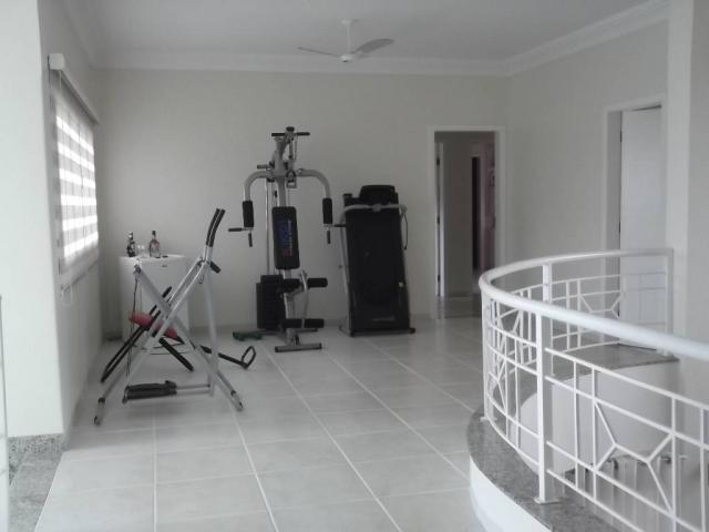 Casa à venda com 5 dormitórios em Santa rosa, Cuiaba cod:17043 - Foto 10