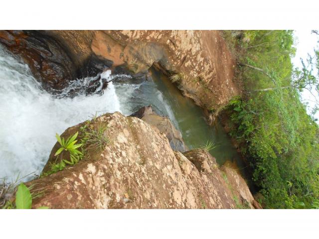 Chácara à venda em Zona rural, Chapada dos guimaraes cod:20937 - Foto 11