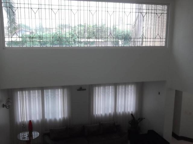 Casa à venda com 5 dormitórios em Santa rosa, Cuiaba cod:17043 - Foto 13