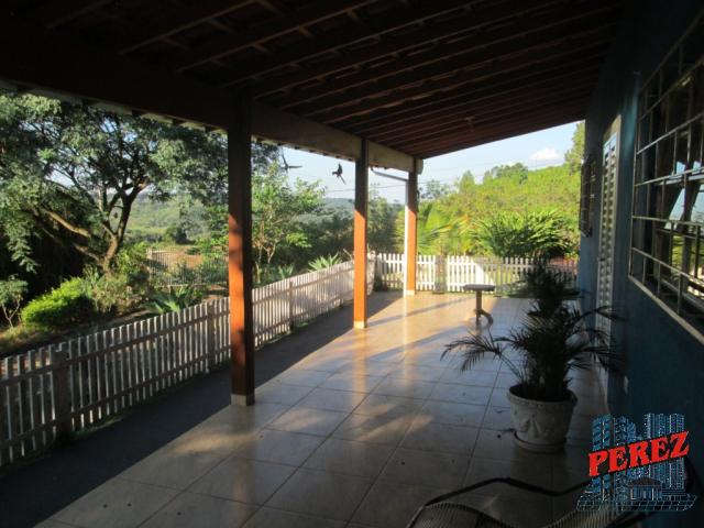 Chácara para alugar em Limoeiro, Londrina cod:13650.5347 - Foto 3