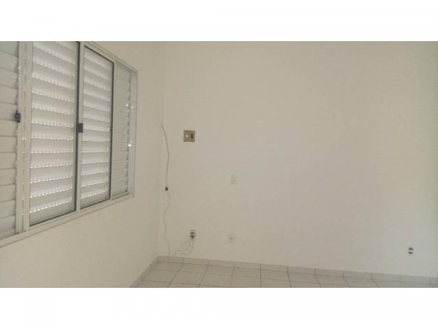 Casa de condomínio à venda com 3 dormitórios em Cidade alta, Cuiaba cod:20791 - Foto 15