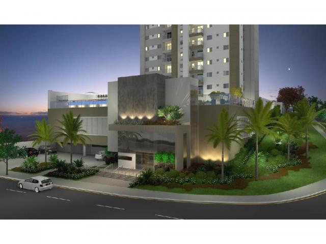Apartamento à venda com 2 dormitórios em Jardim cuiaba, Cuiaba cod:21856 - Foto 12