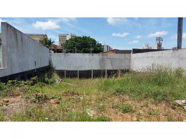 Loteamento/condomínio à venda em Centro norte, Cuiaba cod:19635 - Foto 7