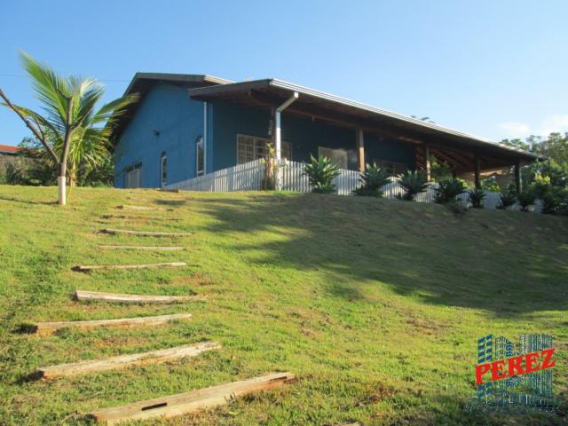 Chácara para alugar em Limoeiro, Londrina cod:13650.5347
