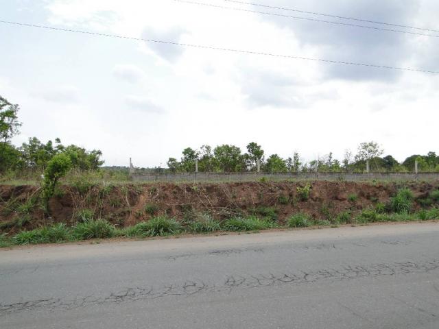 Terreno à venda em Centro, Varzea grande cod:10676 - Foto 6