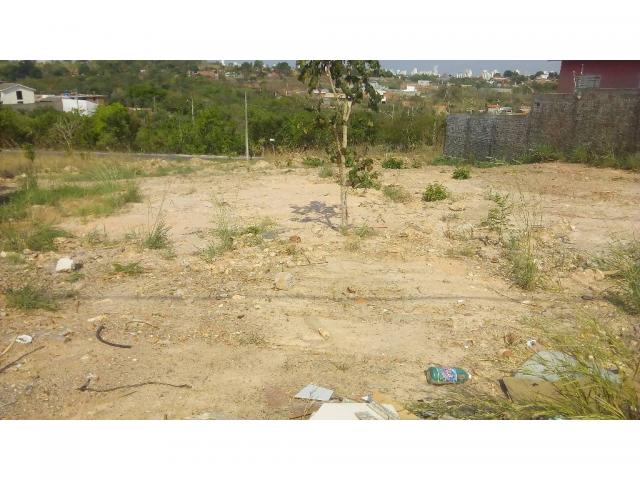 Loteamento/condomínio à venda em Tropical ville, Cuiaba cod:20613 - Foto 7