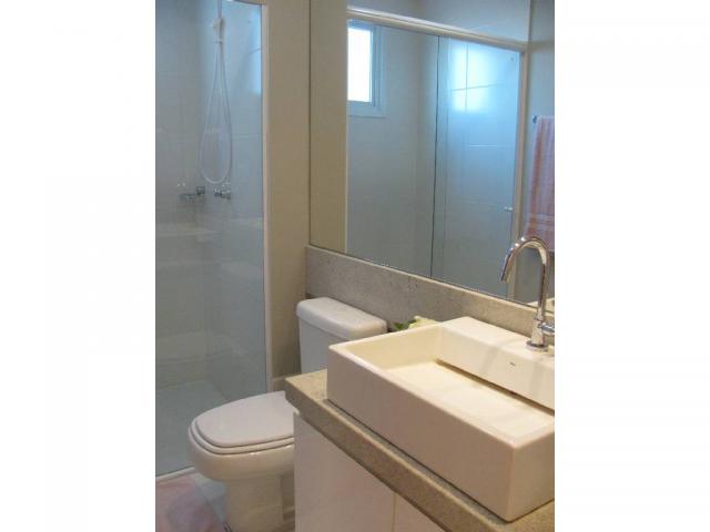 Apartamento à venda com 3 dormitórios em Bandeirantes, Cuiaba cod:21526 - Foto 2