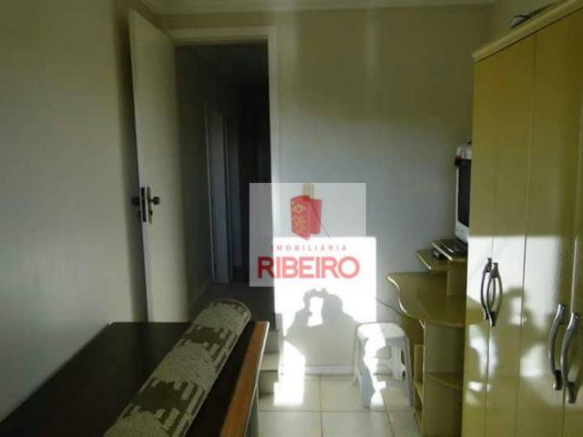 Casa com 3 dormitórios à venda, 220 m² por R$ 690.000,00 - Centro - Araranguá/SC - Foto 6