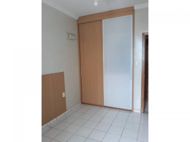 Apartamento para alugar com 3 dormitórios em Duque de caxias i, Cuiaba cod:18998 - Foto 7