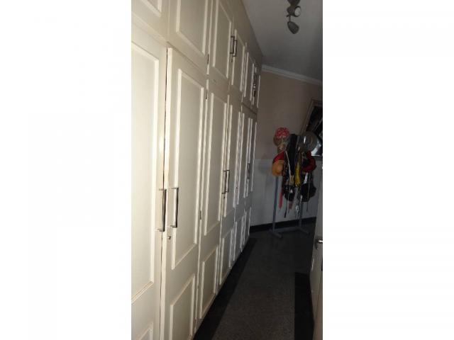Apartamento à venda com 3 dormitórios em Quilombo, Cuiaba cod:18217 - Foto 10
