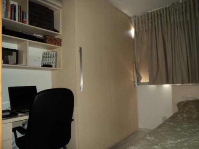 Apartamento à venda com 3 dormitórios em Jardim mariana, Cuiaba cod:14572 - Foto 12