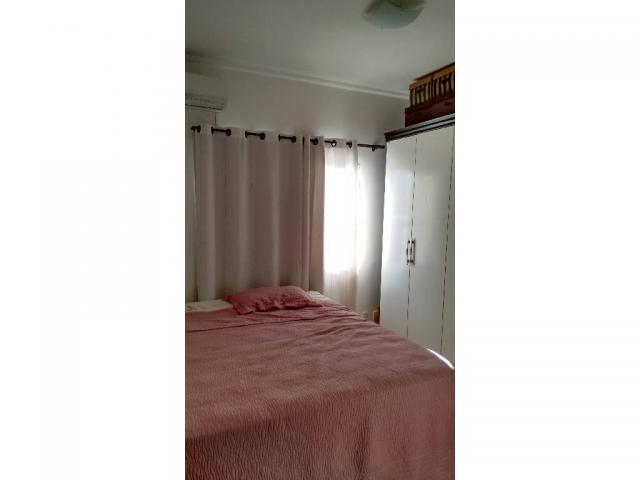 Casa à venda com 3 dormitórios em Jardim comodoro, Cuiaba cod:20475 - Foto 5