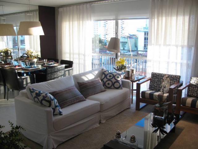 Apartamento à venda com 3 dormitórios em Bandeirantes, Cuiaba cod:21526 - Foto 14