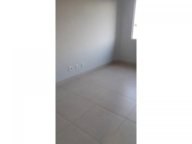 Apartamento à venda com 2 dormitórios em Goiabeiras, Cuiaba cod:20432 - Foto 13