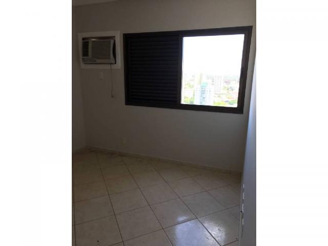 Apartamento à venda com 3 dormitórios em Bosque da saude, Cuiaba cod:21157 - Foto 7