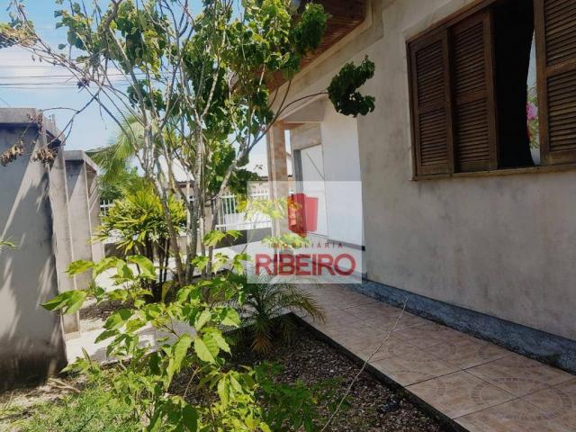 Casa com 3 dormitórios à venda, 100 m² por R$ 250.000 - Jardim Das Avenidas - Araranguá/SC - Foto 7