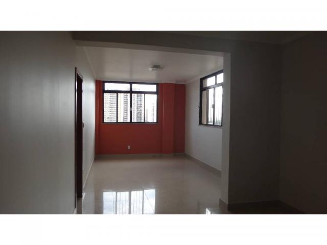 Apartamento à venda com 2 dormitórios em Centro norte, Cuiaba cod:15080 - Foto 14