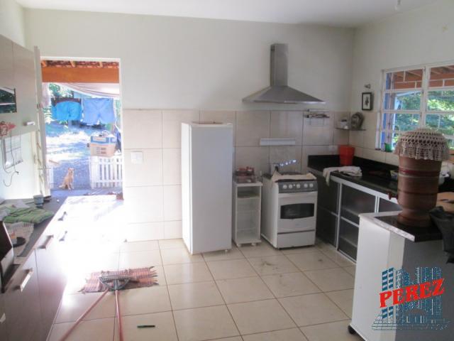 Chácara para alugar em Limoeiro, Londrina cod:13650.5347 - Foto 8