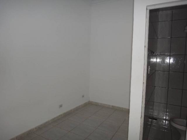 Casa à venda com 4 dormitórios em Grande terceiro, Cuiaba cod:12927 - Foto 9