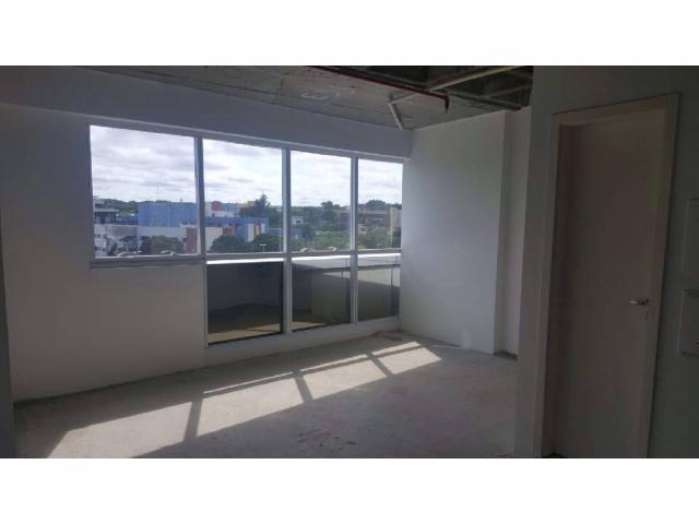 Loja comercial à venda em Residencial paiaguas, Cuiaba cod:18840
