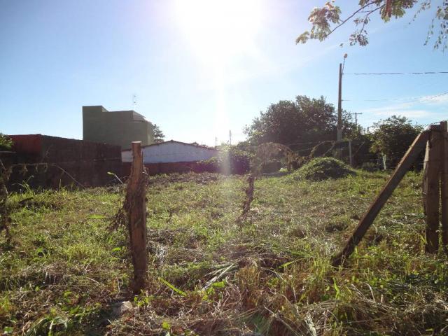 Loteamento/condomínio à venda em Jardim vista alegre, Cuiaba cod:16610 - Foto 11
