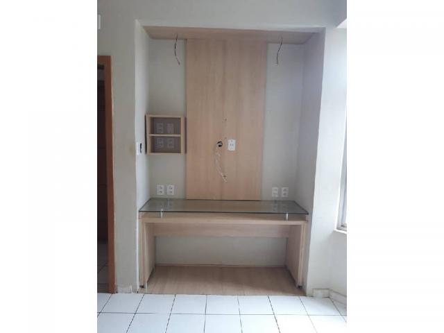 Apartamento para alugar com 3 dormitórios em Duque de caxias i, Cuiaba cod:18998 - Foto 6