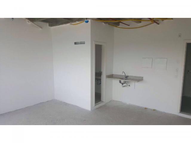 Loja comercial à venda em Residencial paiaguas, Cuiaba cod:18840 - Foto 11