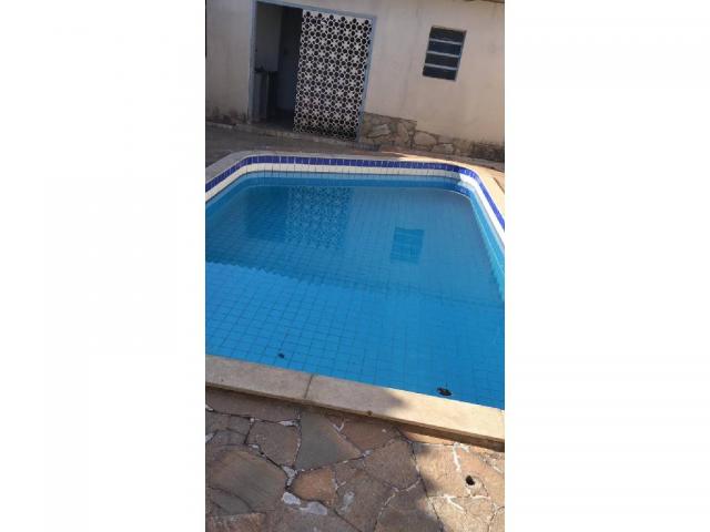 Escritório à venda em Jardim tropical, Cuiaba cod:22208 - Foto 12
